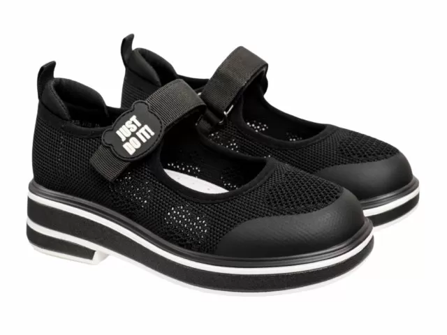 32-0382B Туфли  детские TM"INDIGO KIDS"