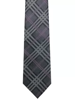 Галстук Диана (GAL-033/207)