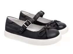 31-0340A Туфли  детские TM"INDIGO KIDS"