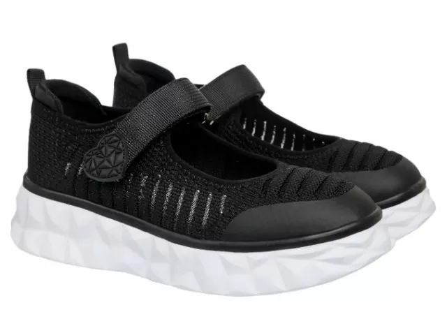 32-0235B2 Туфли  детские TM"INDIGO KIDS"