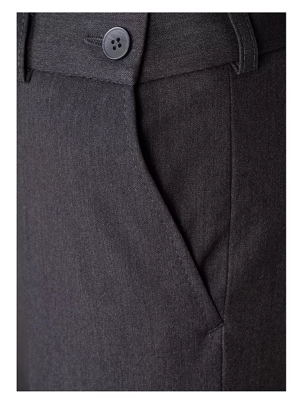 Брюки для мальчика Classic Персей (ШФ-1109)