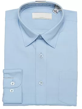 Сорочка для мальчика Classic (ШФ-221-Т)