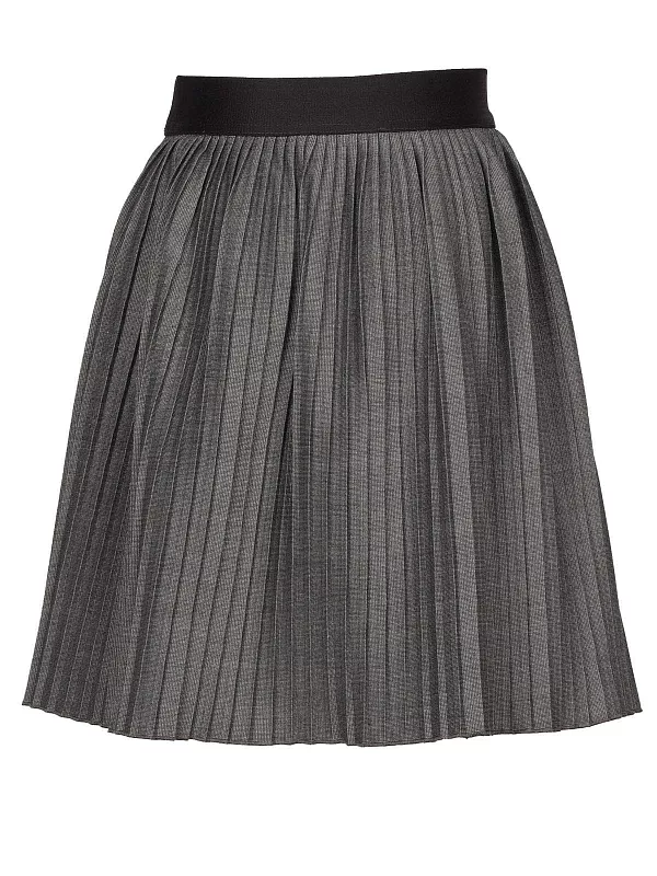 Школьная юбка Кембридж (ШФ-1943)