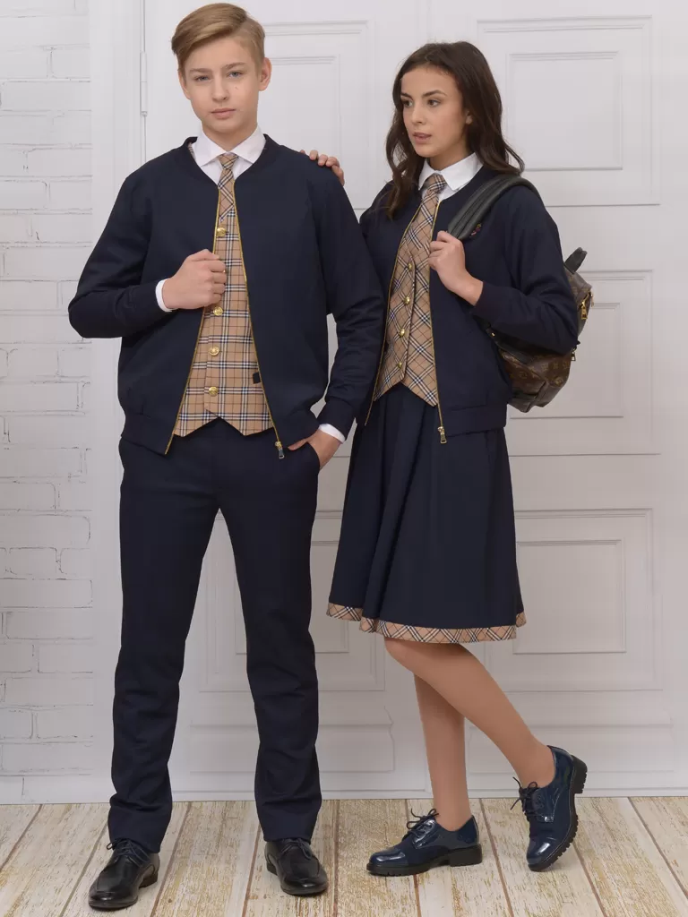 Плюсы и минусы школьной формы: мнение родителей, учителей и учеников
