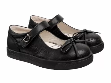 31-0375CL  Туфли  детские TM"INDIGO KIDS"