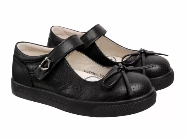 31-0375CL  Туфли  детские TM"INDIGO KIDS"