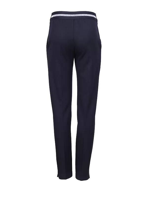 Школьные брюки Рио (ШФ-1832)