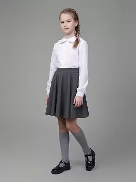 Школьная юбка Престиж(ШФ-1933)