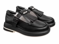 32-0381A Туфли  детские TM"INDIGO KIDS"