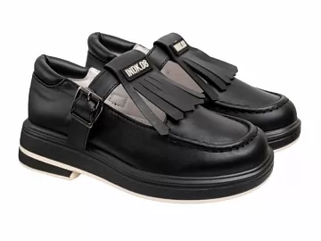 32-0381A Туфли  детские TM"INDIGO KIDS"