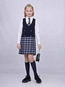 Сарафан Диана ШФ-1807