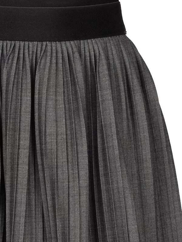 Школьная юбка Кембридж (ШФ-1943)