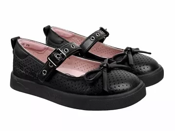 31-0340B Туфли  детские TM"INDIGO KIDS"