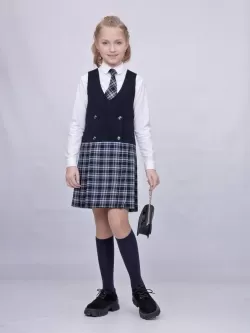 Сарафан Диана ШФ-1807