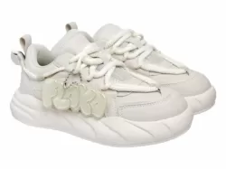 40-825A Полуботинки детские TM"INDIGO KIDS"