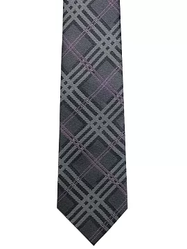 Галстук Диана (GAL-033/207)