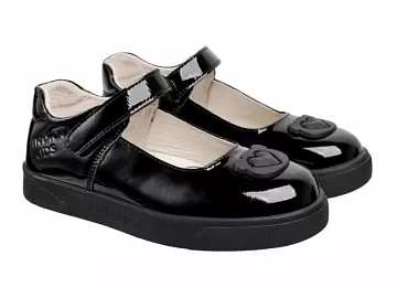 31-0385BL Туфли  детские TM"INDIGO KIDS"