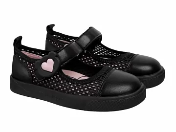 31-0300C Туфли  детские TM"INDIGO KIDS"