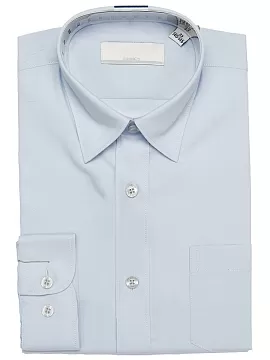 Сорочка для мальчика Classic (ШФ-221)