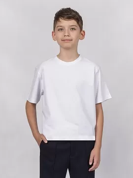 Спортивная футболка UNI (ШФ-2325)