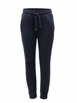 Спортивные брюки Classic для мальчика (ШФ-1469/1-А23)