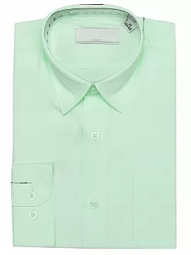 Сорочка для мальчика Classic (ШФ-221-Т)