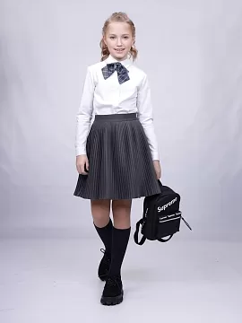 Школьная юбка Престиж(ШФ-1943)