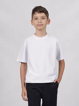 Спортивная футболка UNI (ШФ-1693)