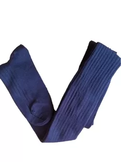 Колготки RuSockc