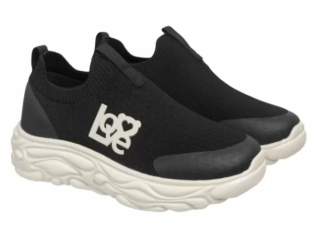 94-2025E Полуботинки детские TM"INDIGO KIDS"