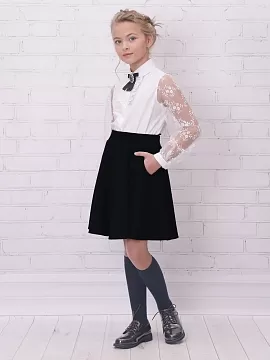 Школьная юбка Рио (ШФ-1969)