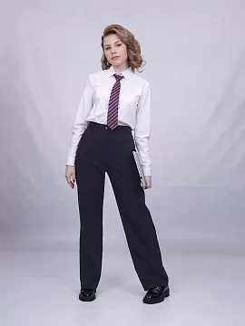 Школьные брюки Верона (ШФ-2269)