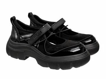 32-0415B Туфли  детские TM"INDIGO KIDS"