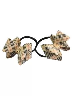 Резинка пара Ломоносов (А-3670-1)