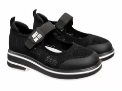 32-0382B Туфли  детские TM"INDIGO KIDS"