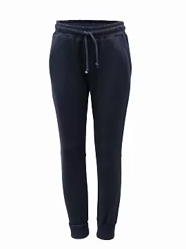 Спортивные брюки Classic для мальчика (ШФ-1469/1-А23)