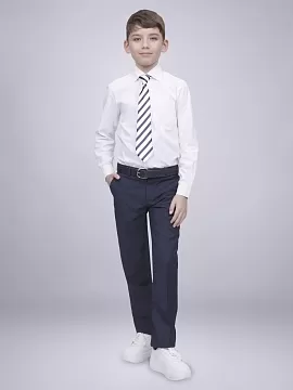 Брюки для мальчика Престиж (ШФ-953)