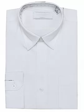 Сорочка для мальчика Classic (ШФ-221-Т)