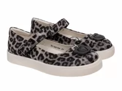 31-0315A Туфли  детские TM"INDIGO KIDS"