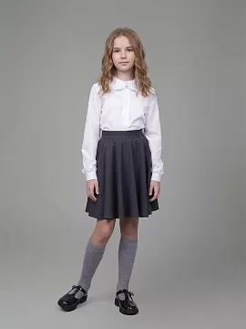 Школьная юбка Персей (ШФ-1933)
