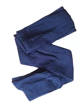 Колготки RuSockc