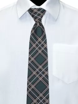 Галстук Рио комби (GAL-033/280)
