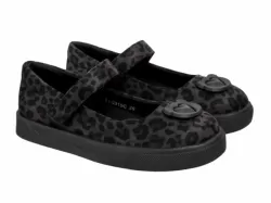 31-0315C Туфли  детские TM"INDIGO KIDS"