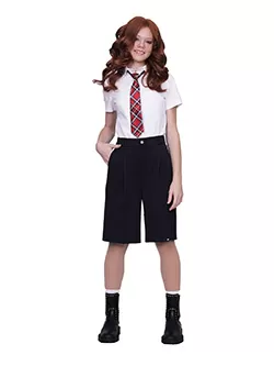 Коллекция "Агат синий"