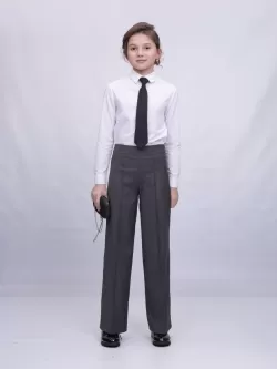 Школьные брюки Престиж (ШФ-2210)
