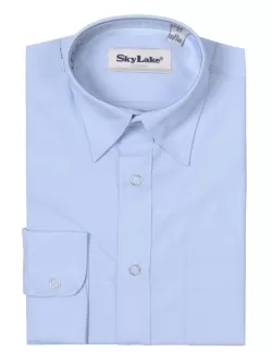 Сорочка для мальчика Classic (ШФ-1156)