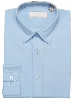 Сорочка для мальчика Classic (ШФ-221-Т)