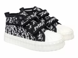 130-125D Ботинки детские TM"INDIGO KIDS"