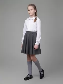 Школьная юбка Престиж(ШФ-1933)