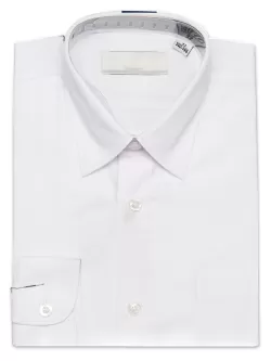 Сорочка для мальчика Classic (ШФ-221)